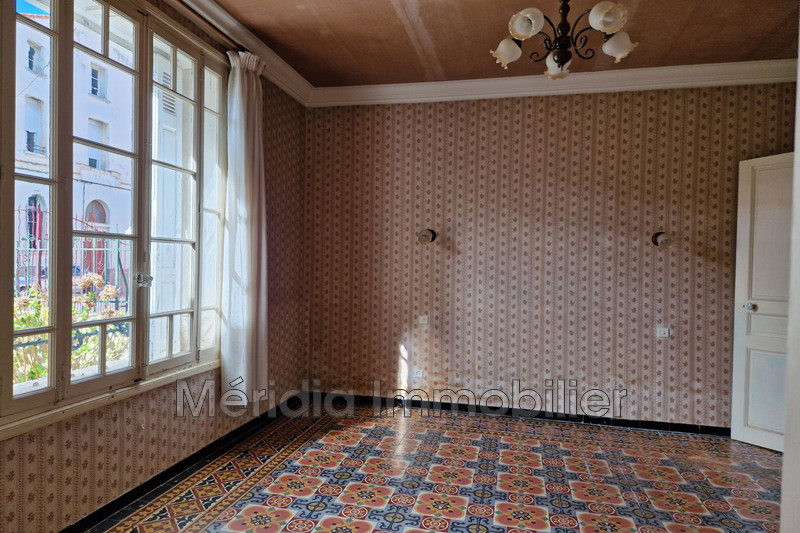 Vente villa Millas  