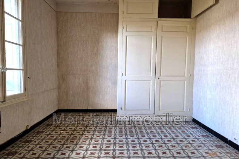 Vente villa Millas  