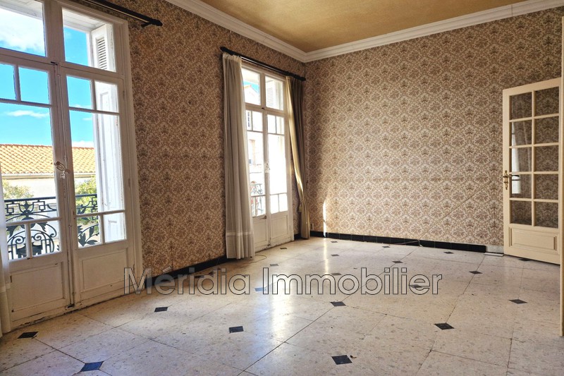Vente villa Millas  