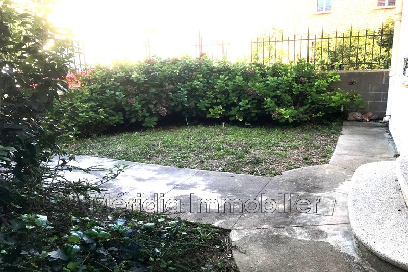 Vente villa Millas  