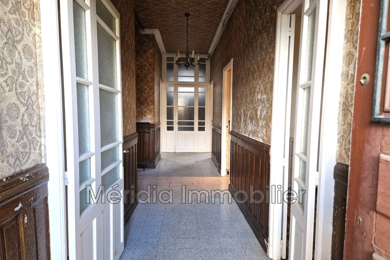 Vente villa Millas  