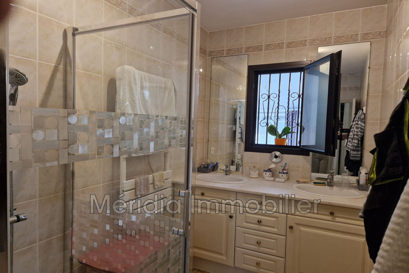 Viager villa Millas  