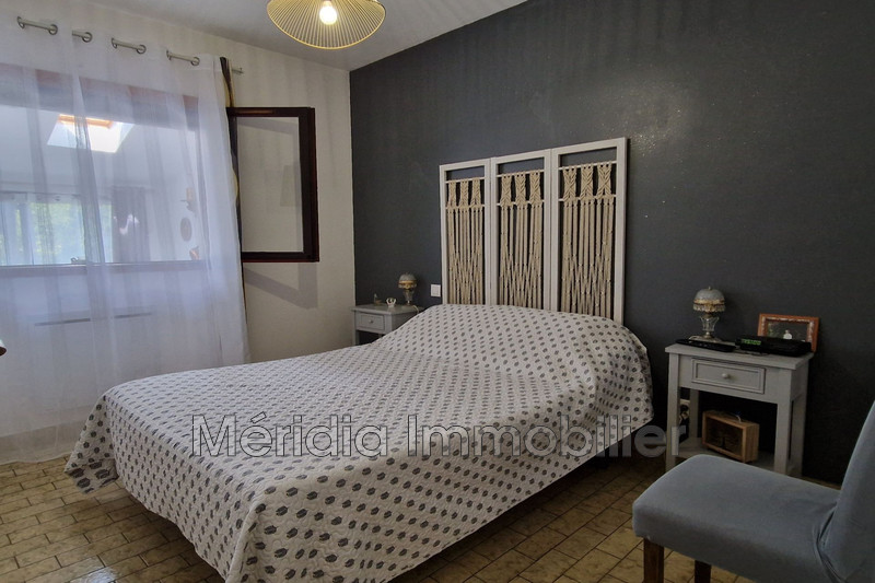 Viager villa Millas  