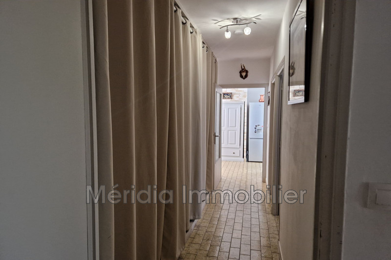 Viager villa Millas  
