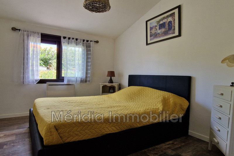 Viager villa Millas  