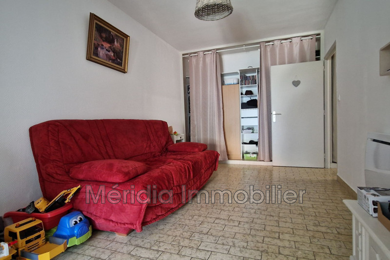 Viager villa Millas  