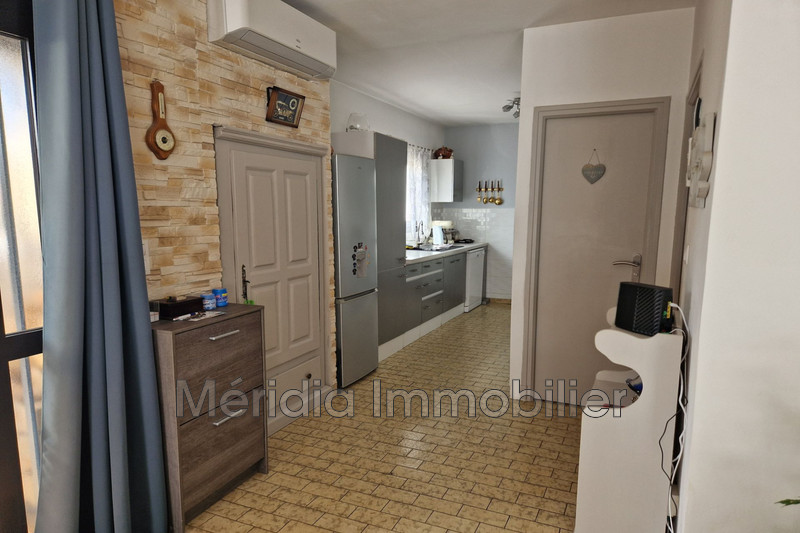 Viager villa Millas  