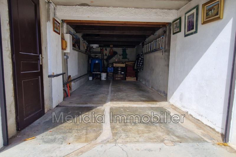 Viager villa Millas  