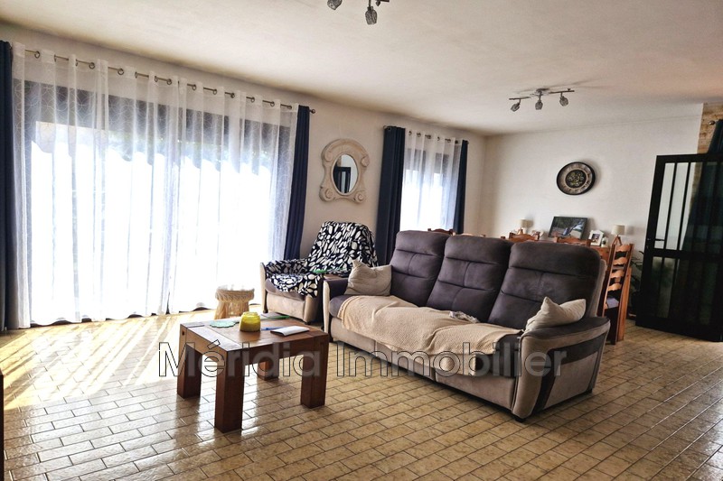 Viager villa Millas  