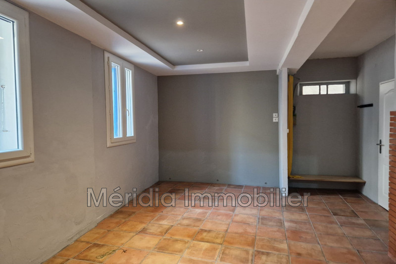 Vente maison de village Maury  