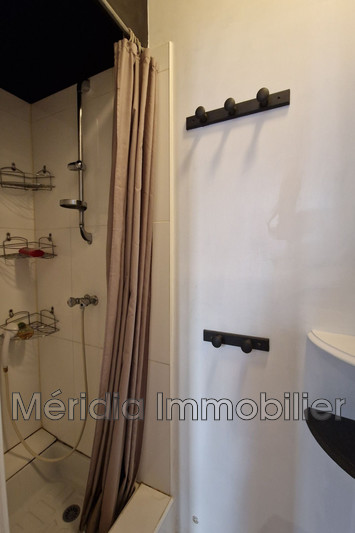 Vente maison de village Maury  