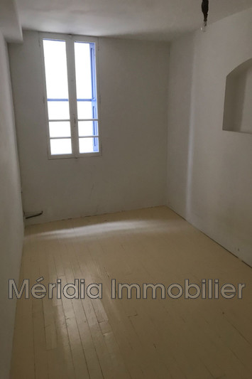 Vente maison de village Maury  