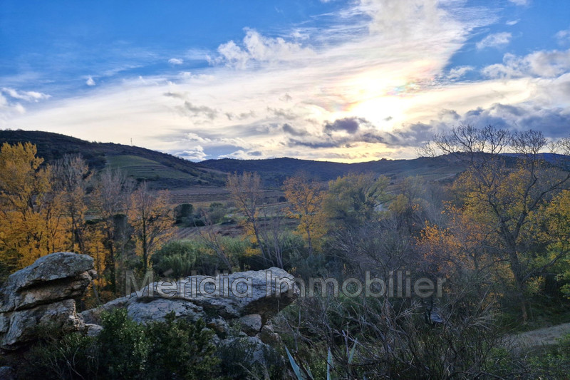 Vente maison de village Planèzes  