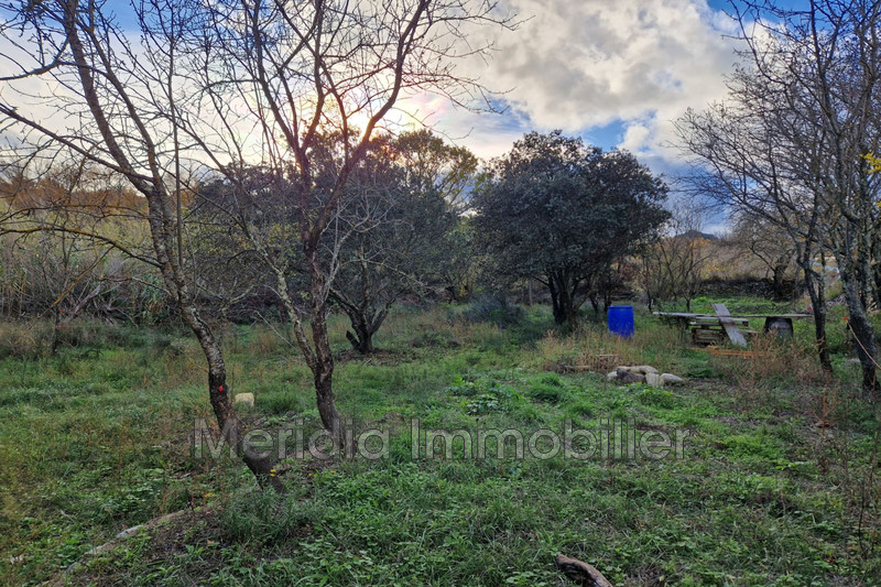 Vente maison de village Planèzes  