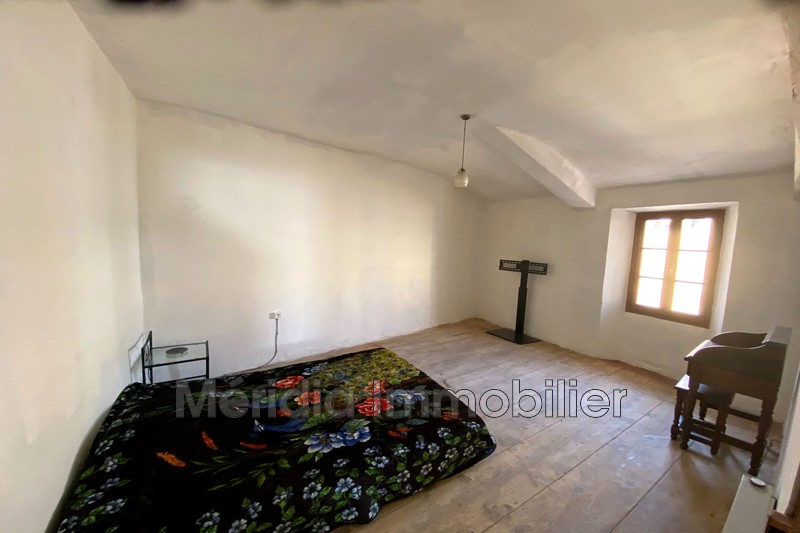 Vente maison de village Planèzes  