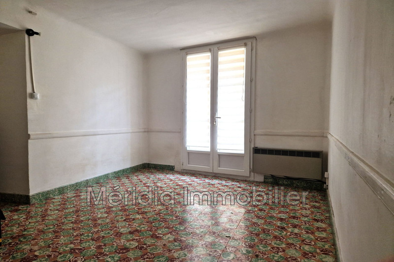 Vente maison de village Planèzes  