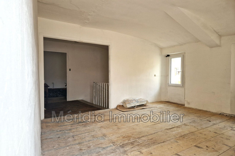 Vente maison de village Planèzes  