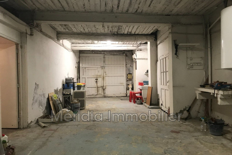 Vente maison Millas  