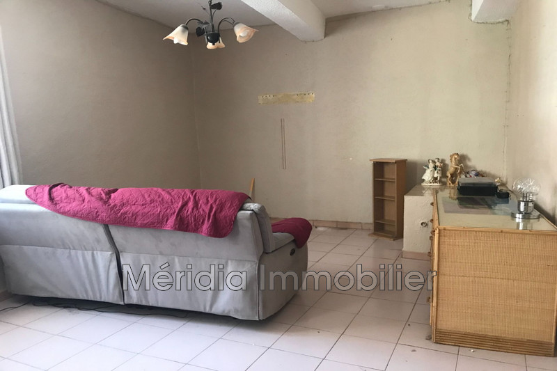 Vente maison Millas  