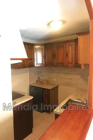 Vente maison Millas  