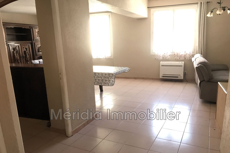 Vente maison Millas  