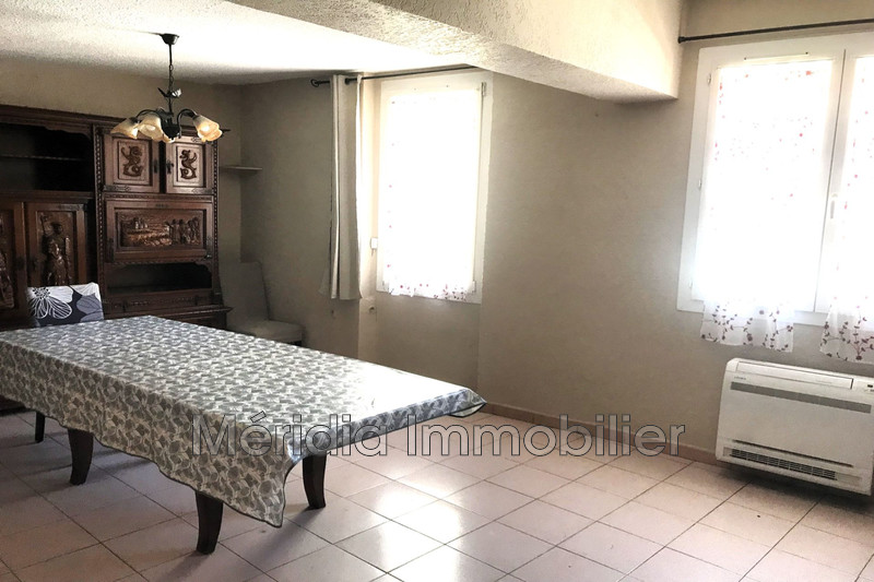 Vente maison Millas  