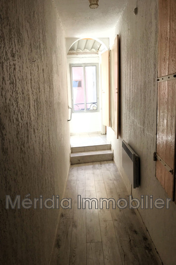 Vente maison Millas  