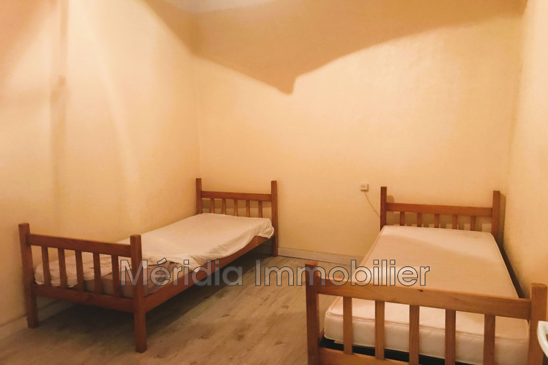 Vente maison Millas  