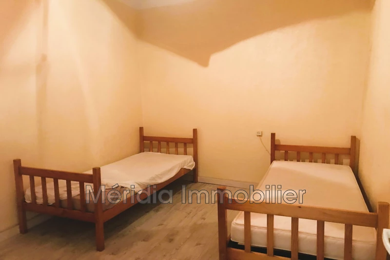 Vente maison Millas  