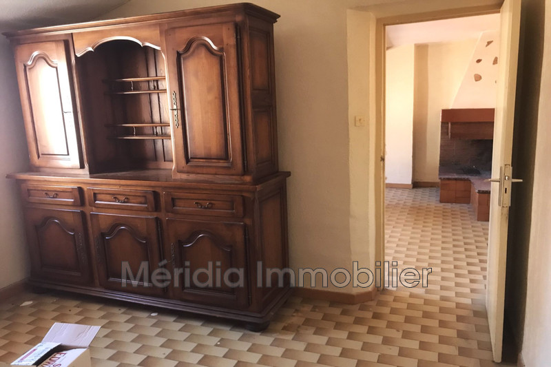 Vente maison Millas  