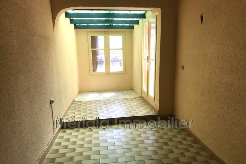 Vente maison Millas  