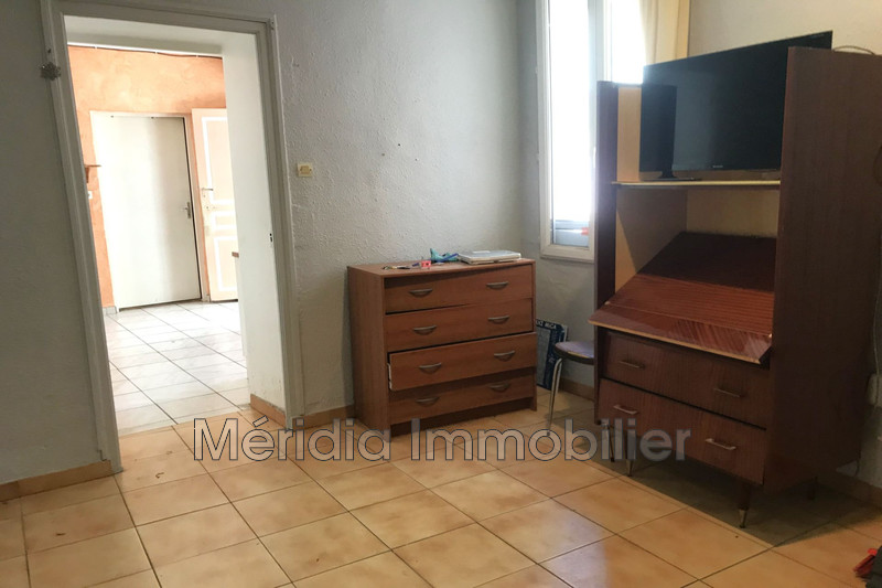Vente maison Millas  