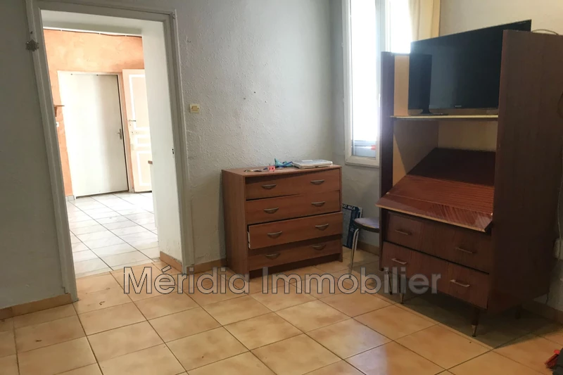 Vente maison Millas  