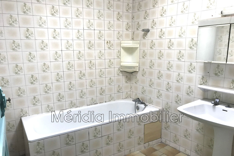 Vente maison Millas  