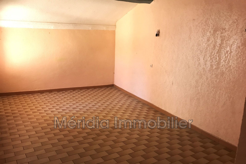 Vente maison Millas  