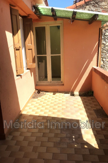 Vente maison Millas  