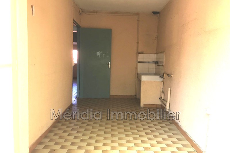 Vente maison Millas  