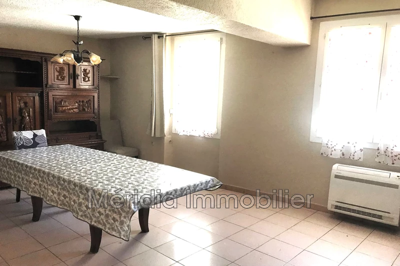 Vente maison Millas  
