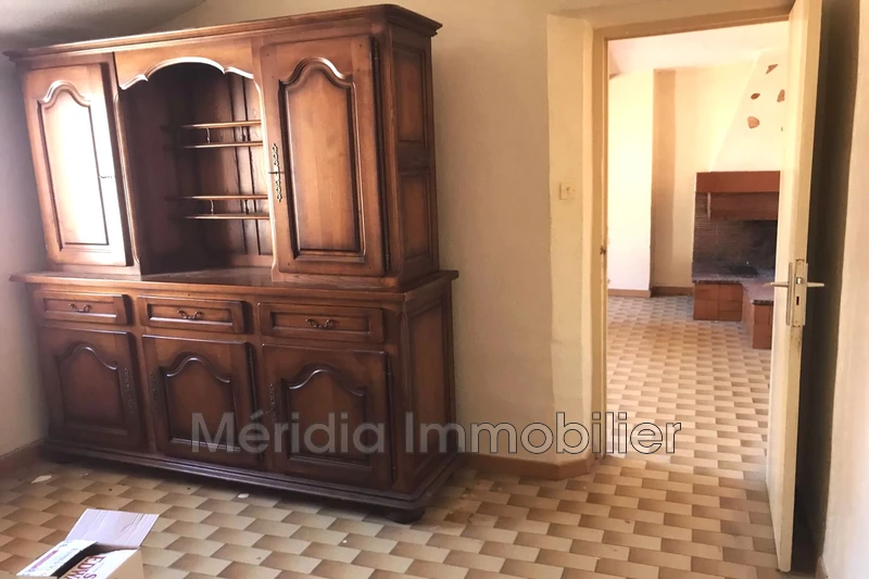 Vente maison Millas  