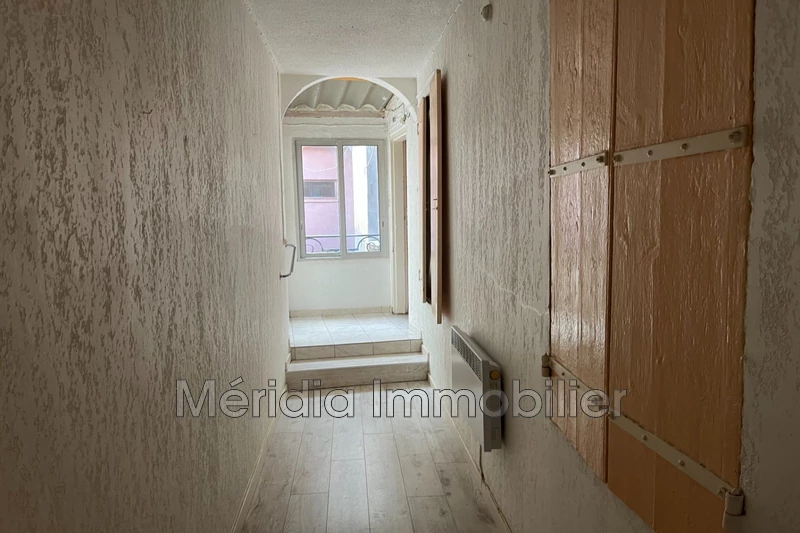 Vente maison Millas  