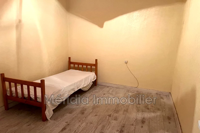 Vente maison Millas  