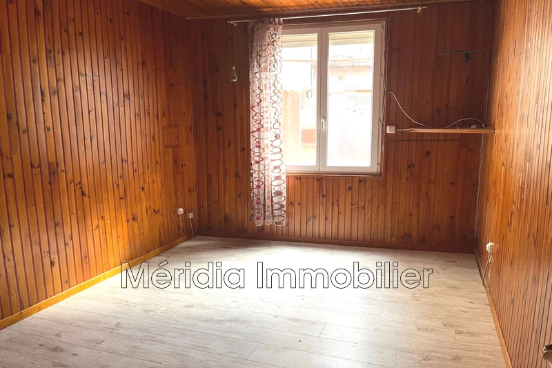 Vente maison Millas  