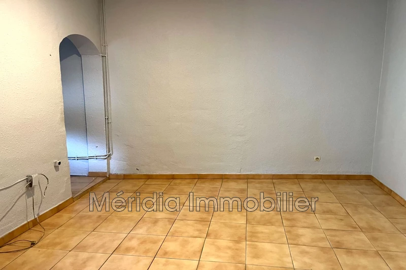 Vente maison Millas  