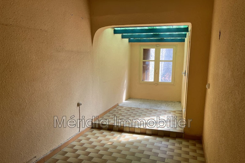 Vente maison Millas  