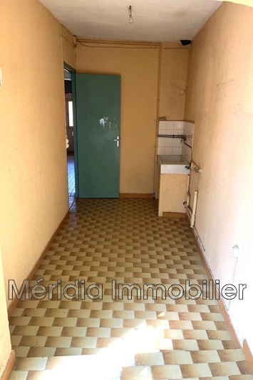 Vente maison Millas  