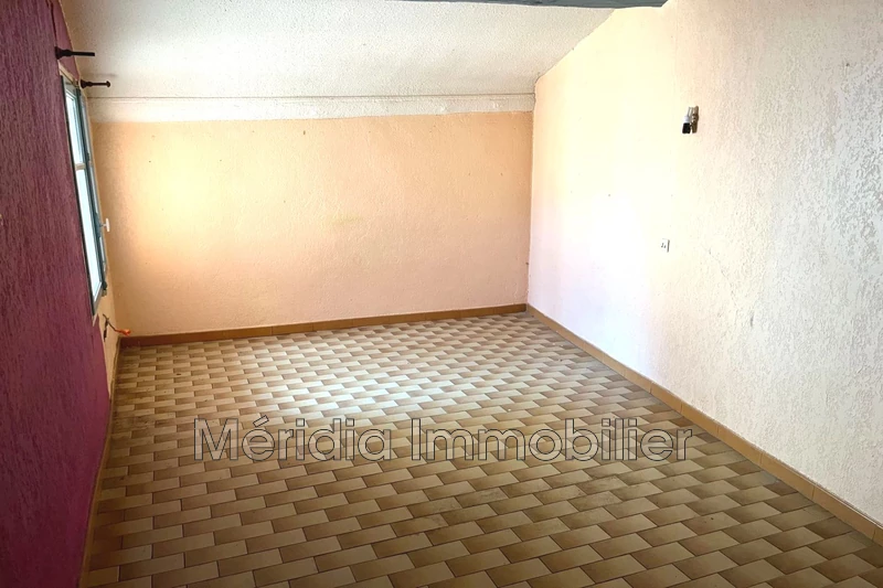 Vente maison Millas  