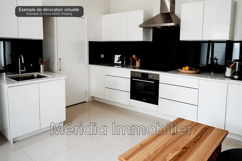 Vente maison Millas Vente maison Millas