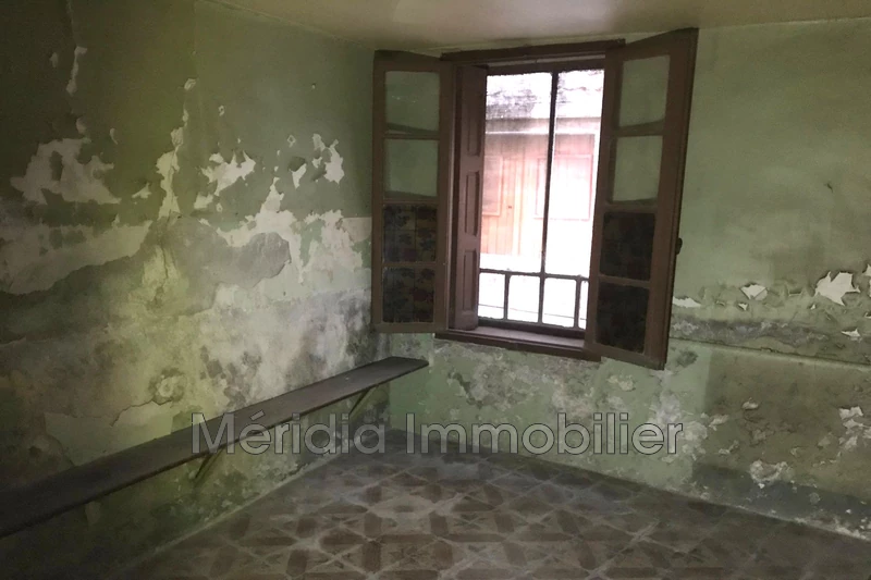 Vente maison de village Saint-Féliu-d'Amont  