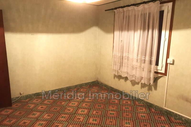 Vente maison de village Millas  