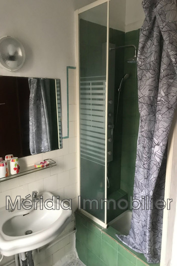 Vente maison de village Millas  